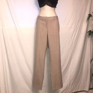 Worthington Dress Pants